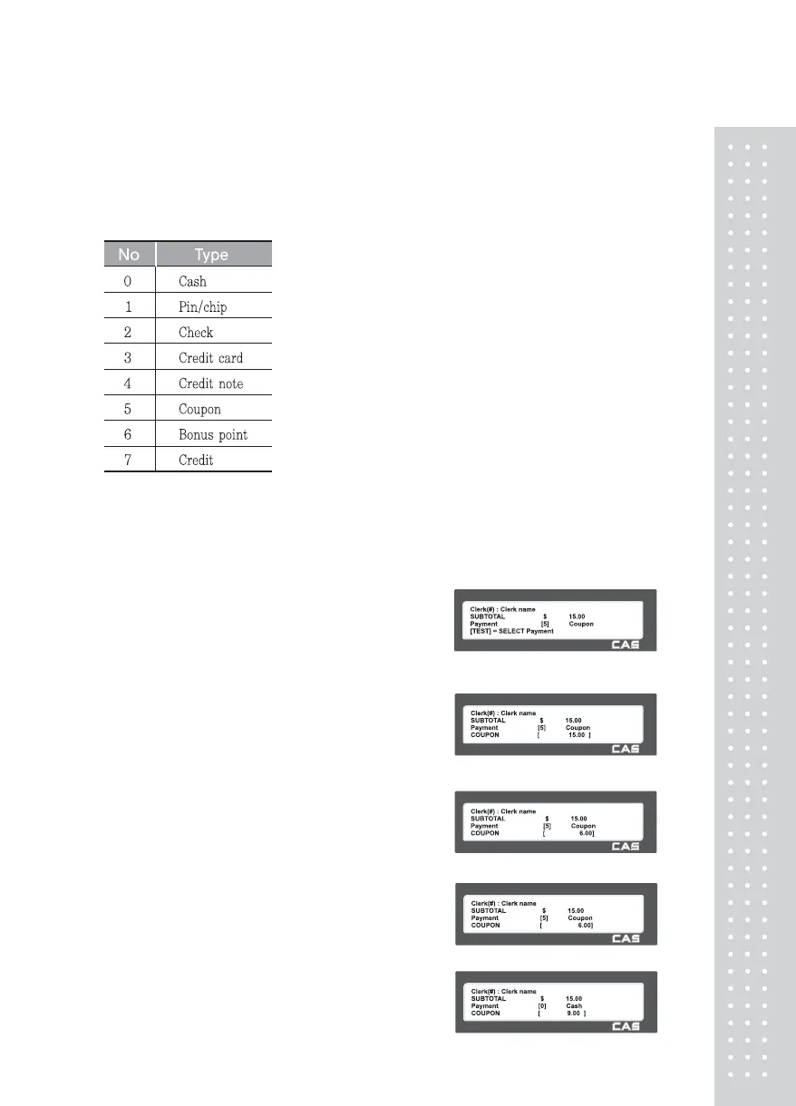 Page #194 background image