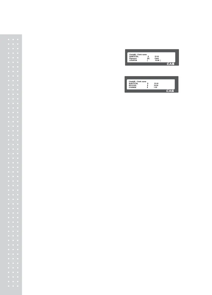 Page #195 background image