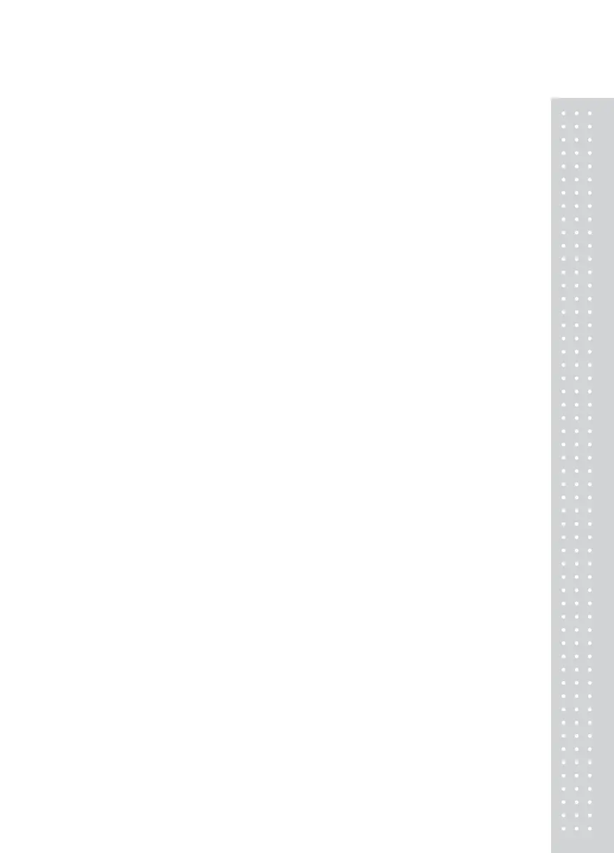 Page #196 background image