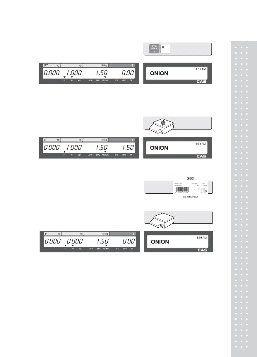 Page #198 background image