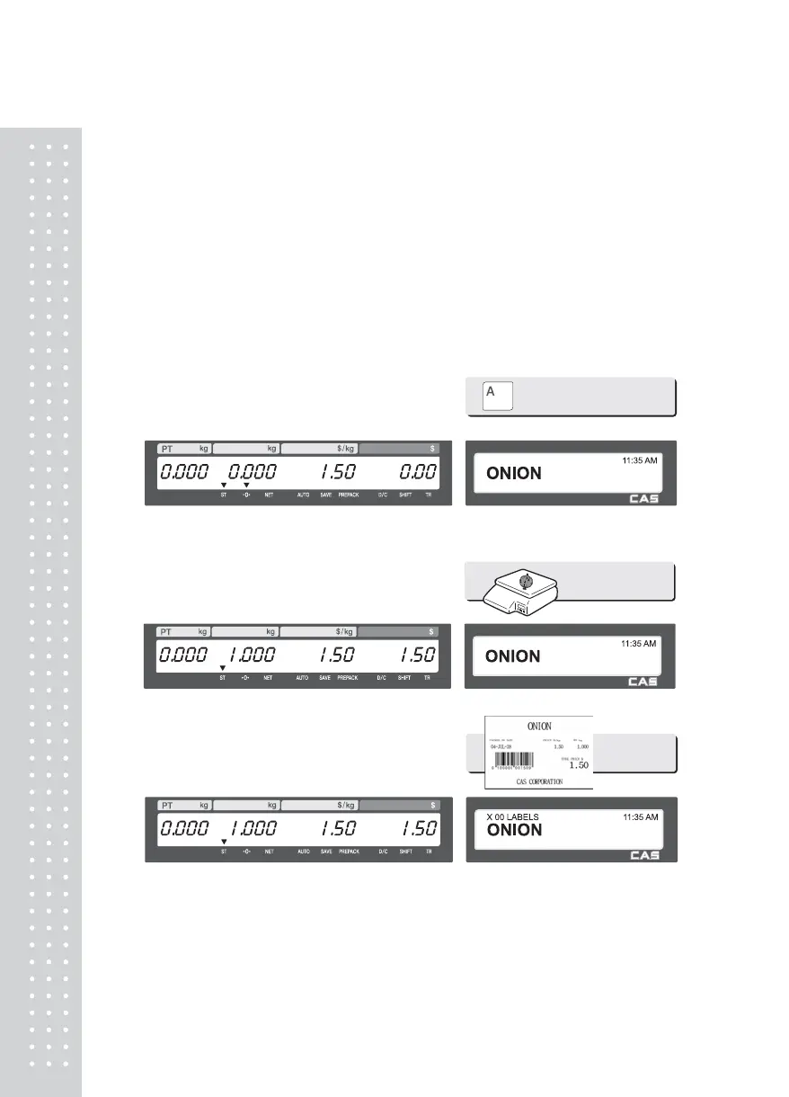 Page #199 background image