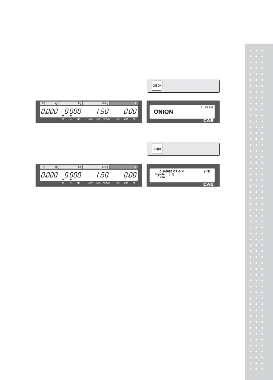 Page #202 background image