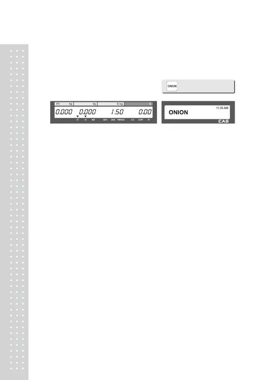 Page #203 background image
