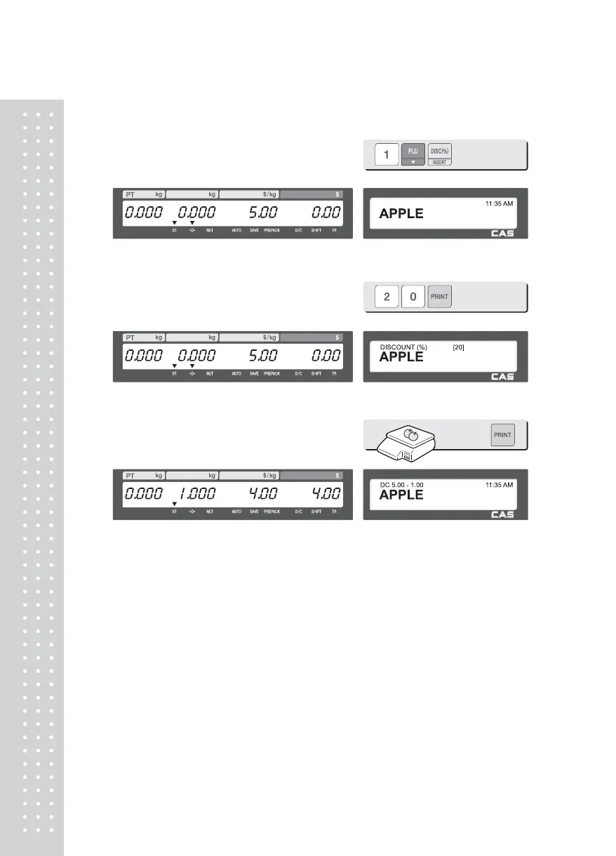 Page #205 background image