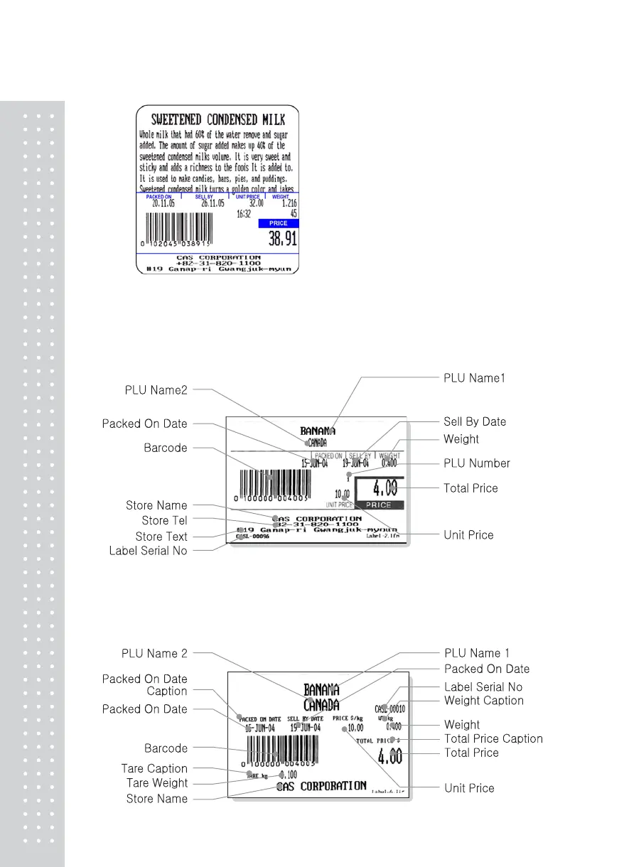 Page #215 background image