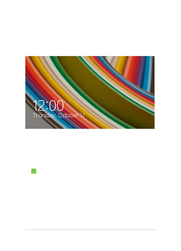 Page #57 background image