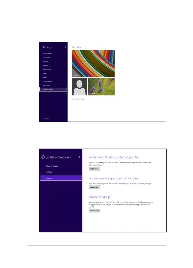 Page #76 background image