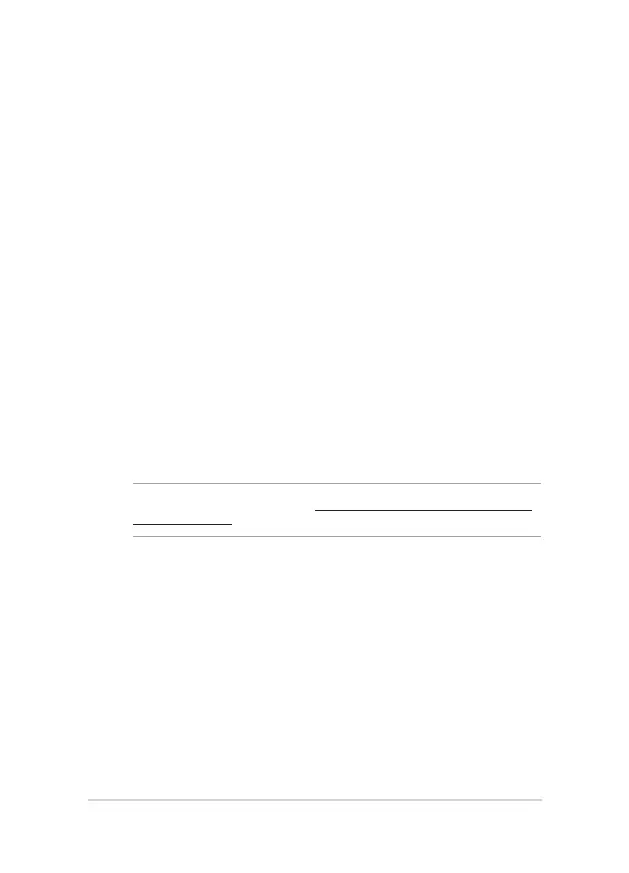 Page #88 background image