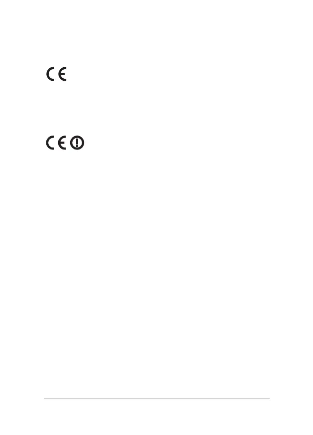 Page #94 background image
