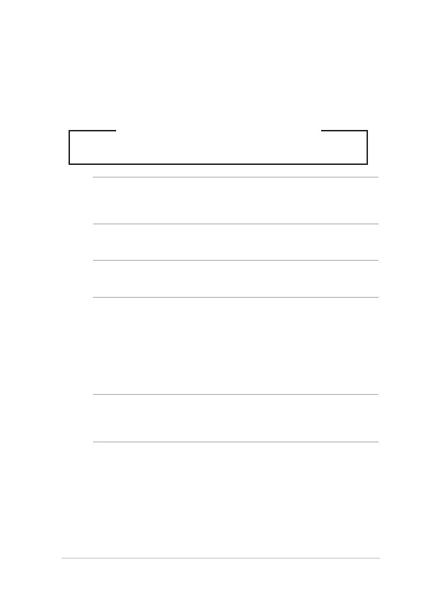 Page #103 background image