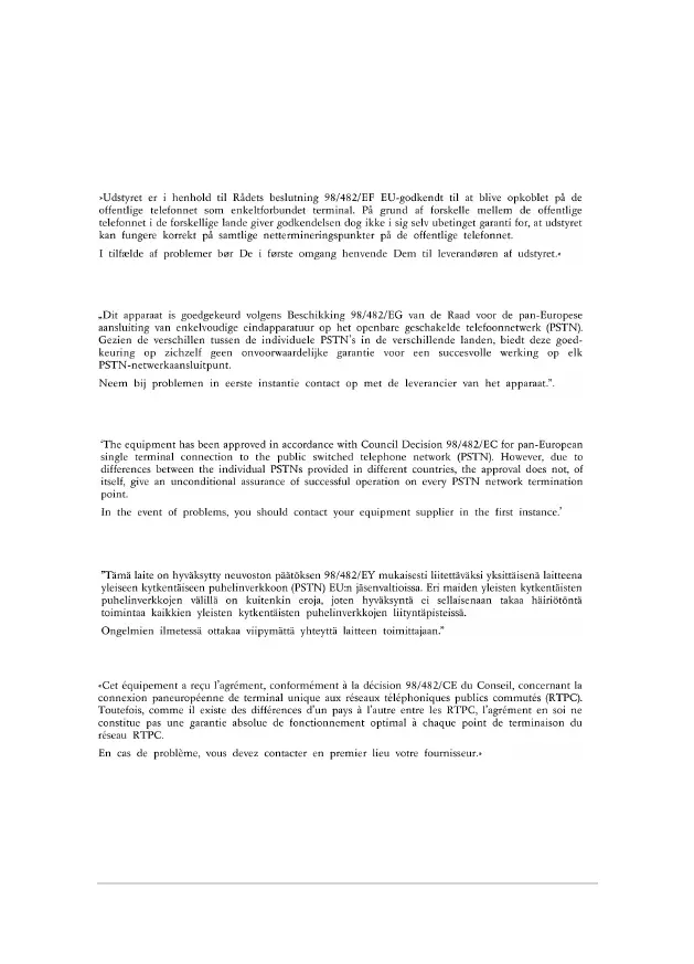 Page #104 background image