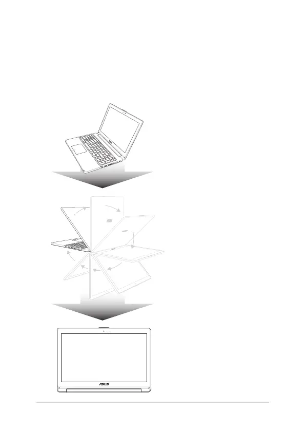 Page #44 background image
