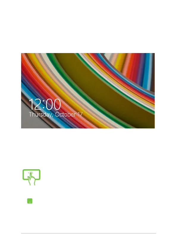 Page #72 background image