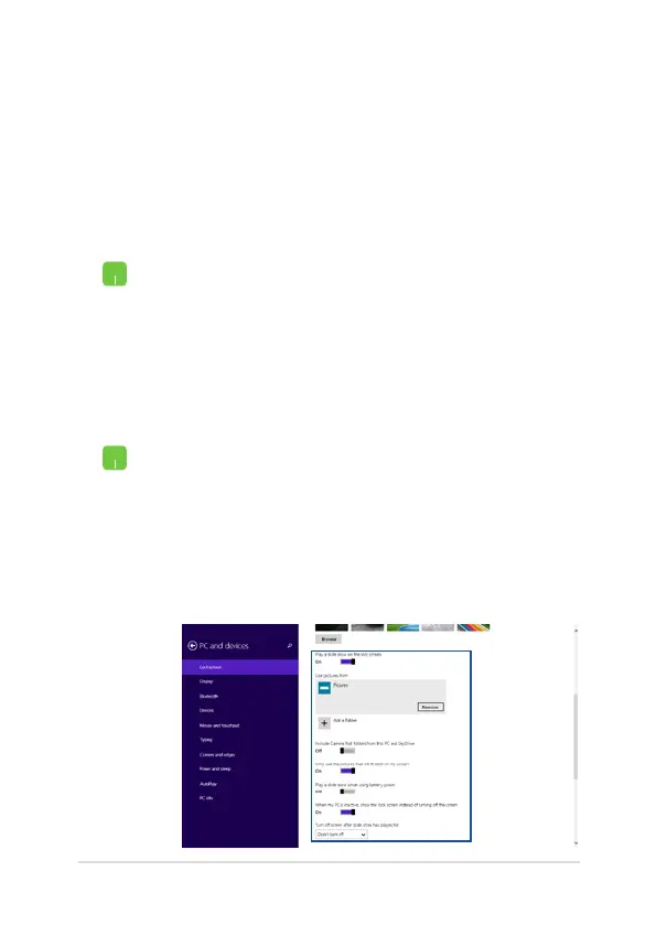 Page #73 background image
