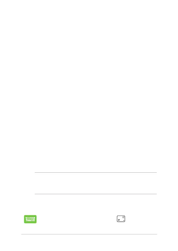 Page #76 background image