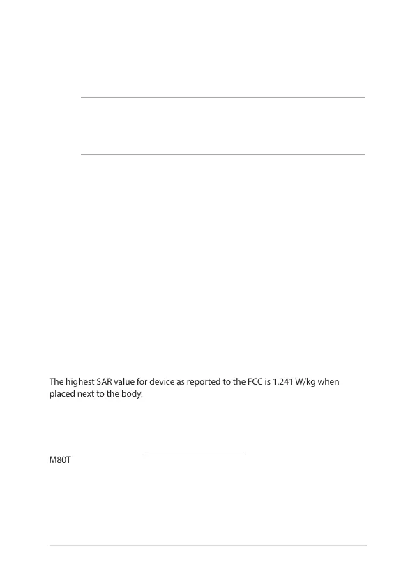 Page #99 background image