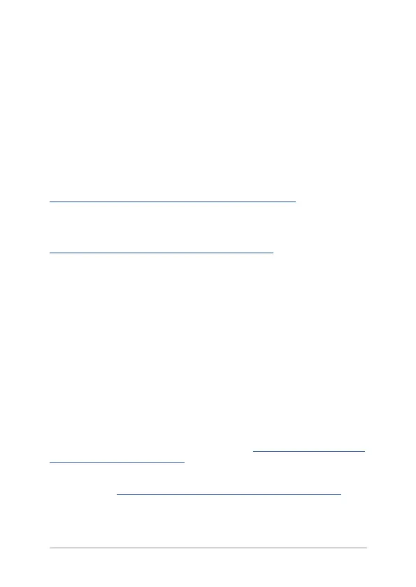 Page #100 background image