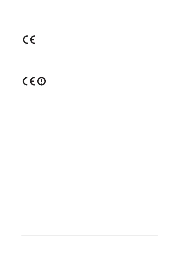 Page #101 background image