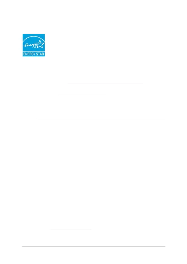 Page #112 background image