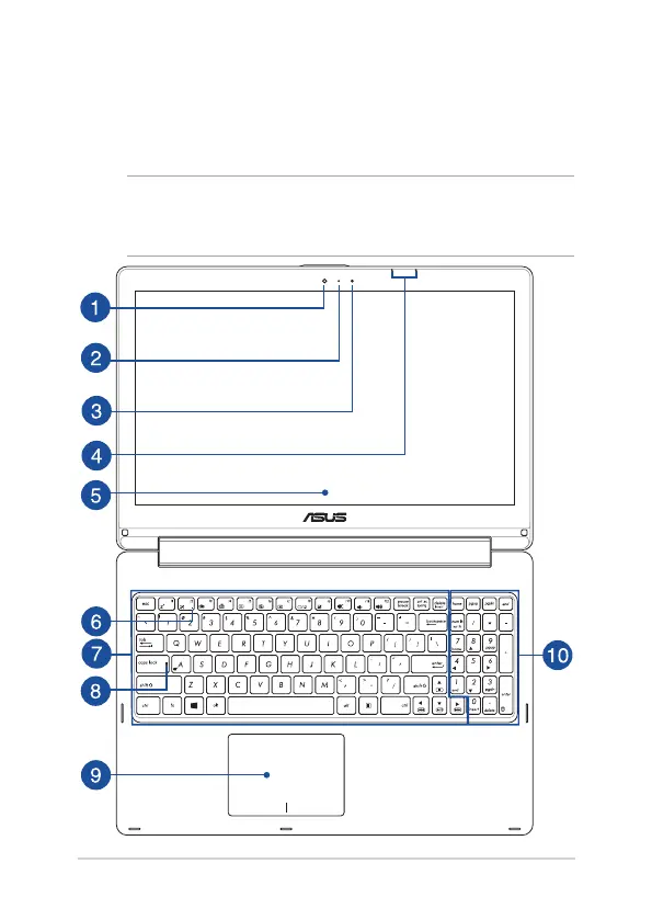 Page #14 background image