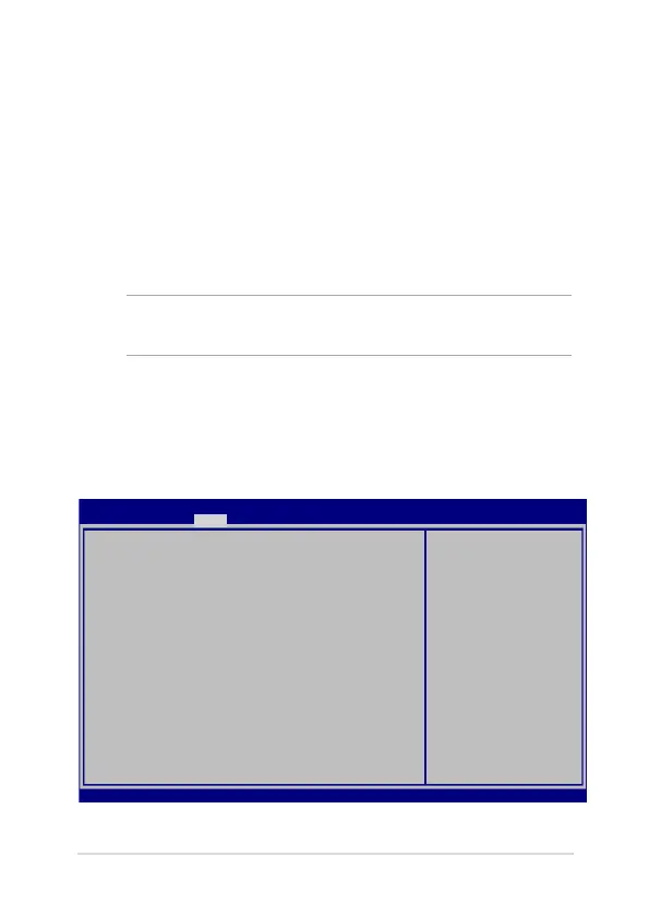 Page #65 background image