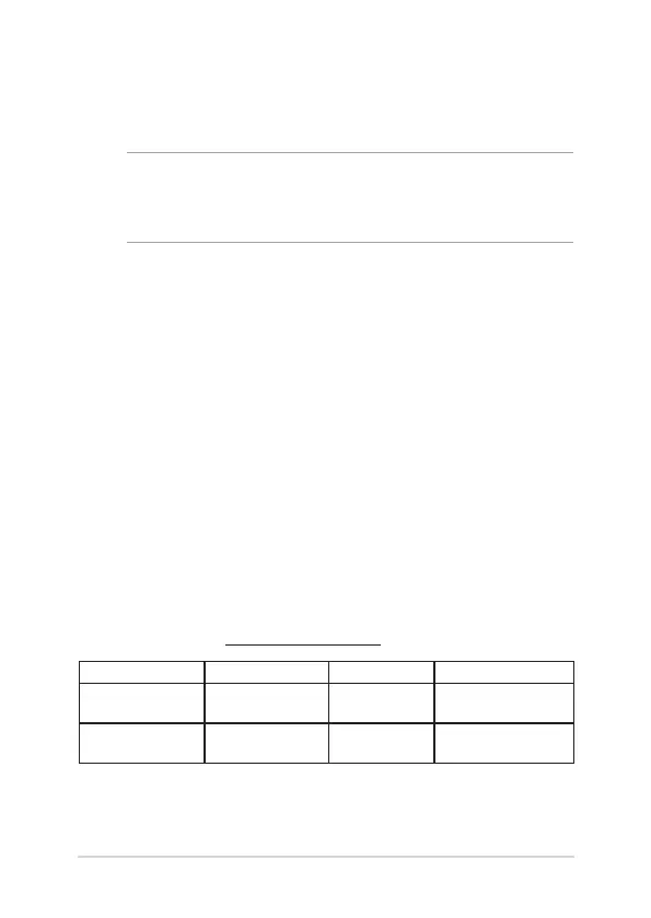 Page #88 background image