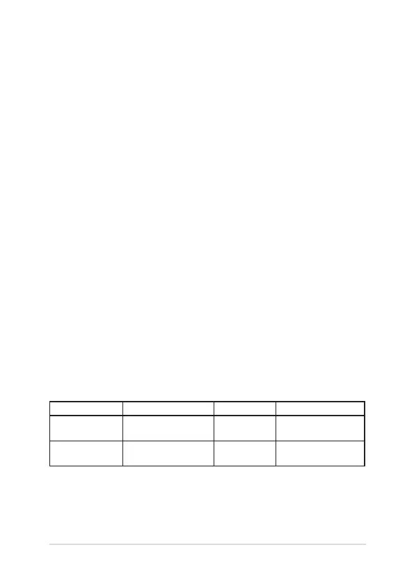 Page #91 background image