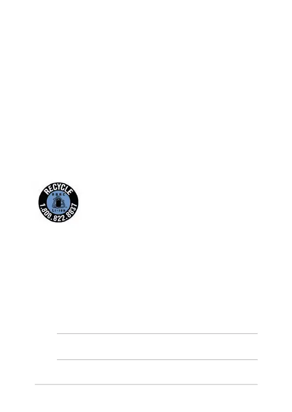 Page #104 background image