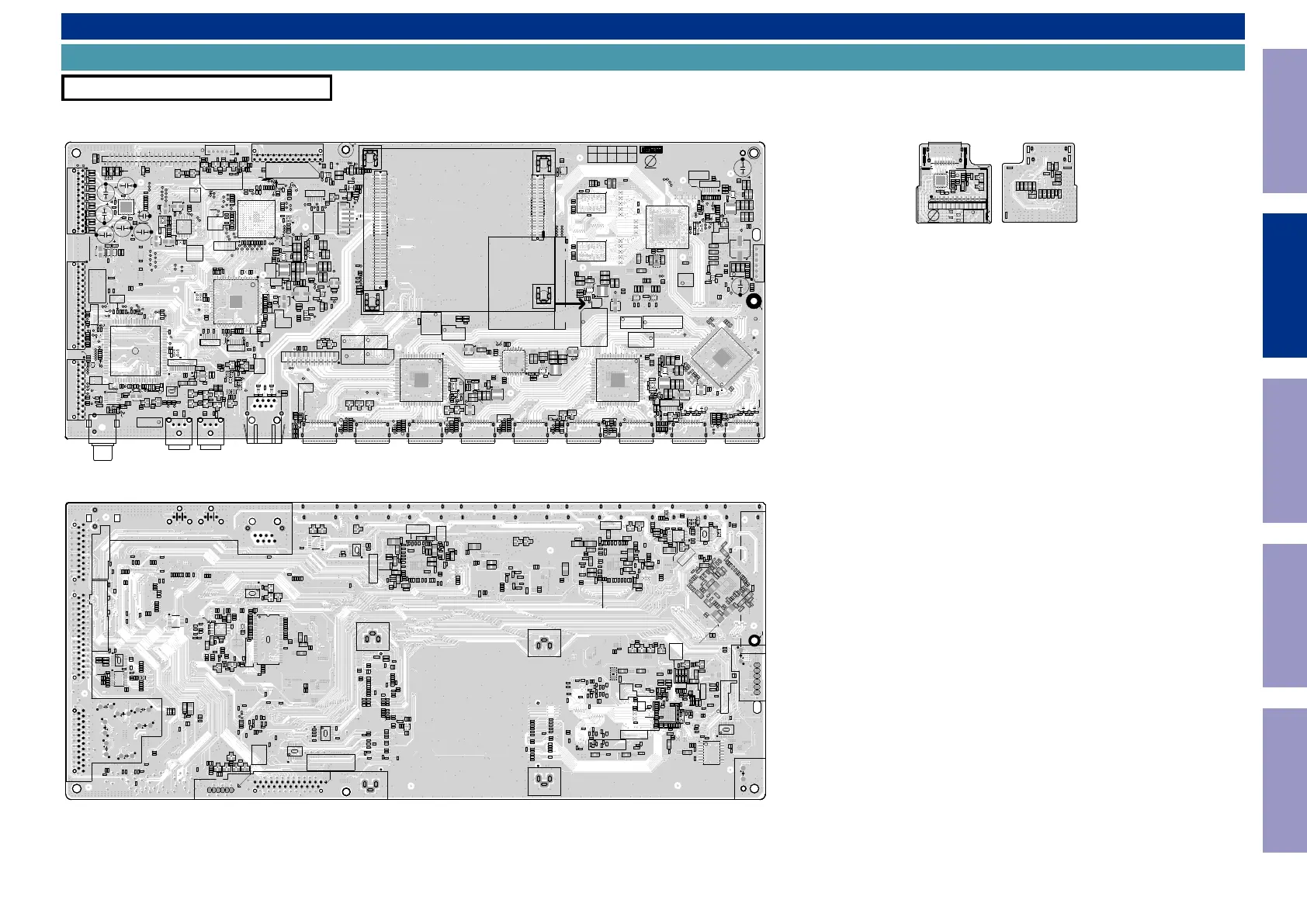 Page #37 background image