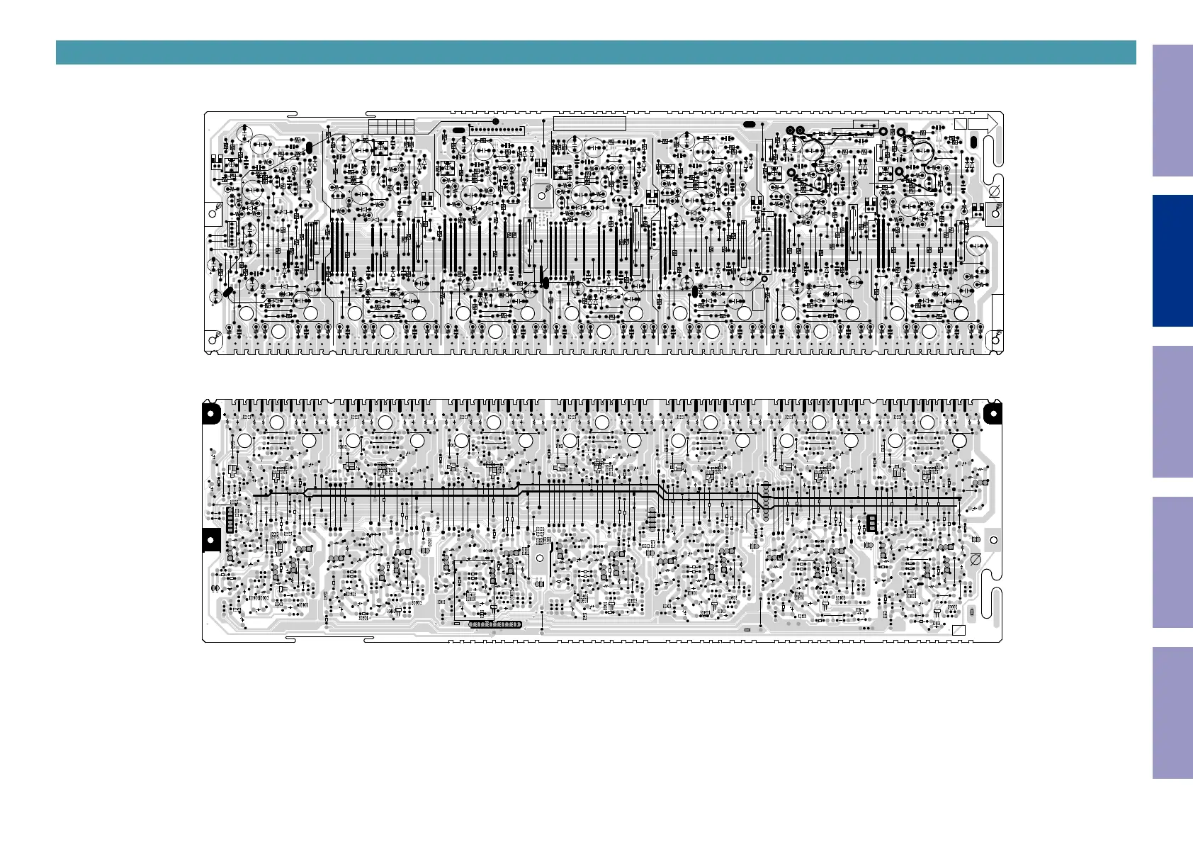 Page #39 background image