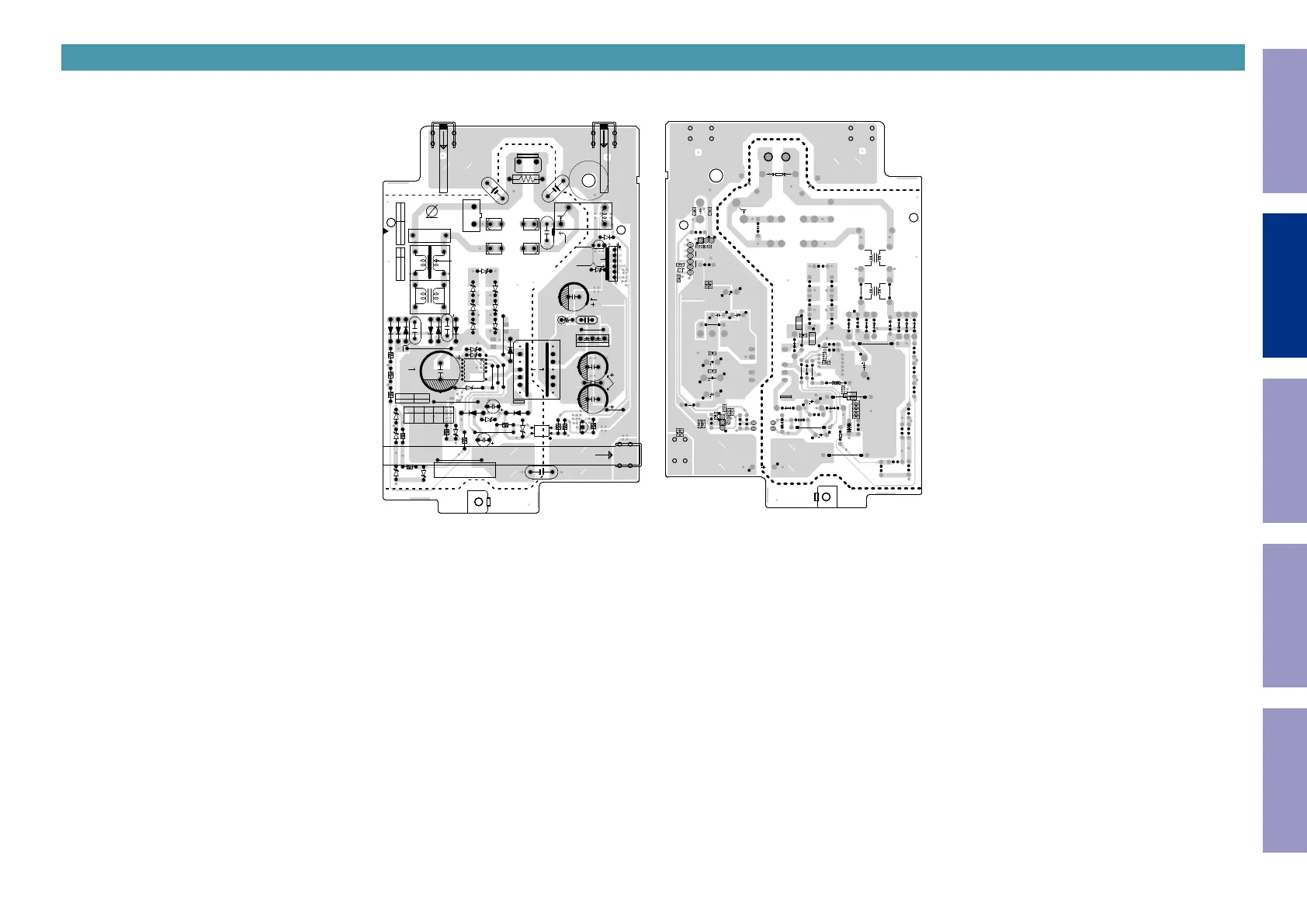 Page #42 background image