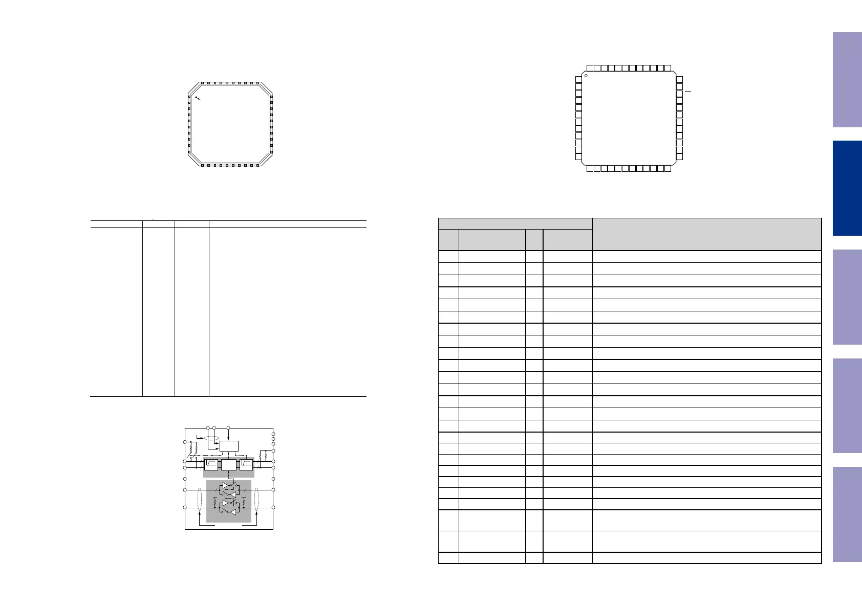 Page #56 background image