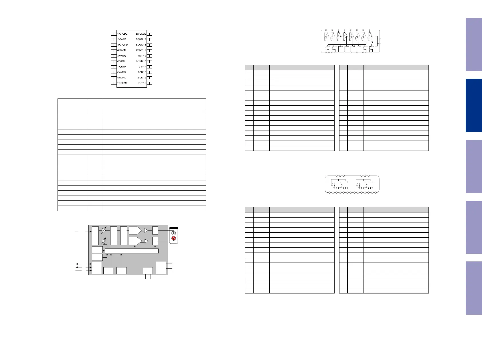 Page #61 background image