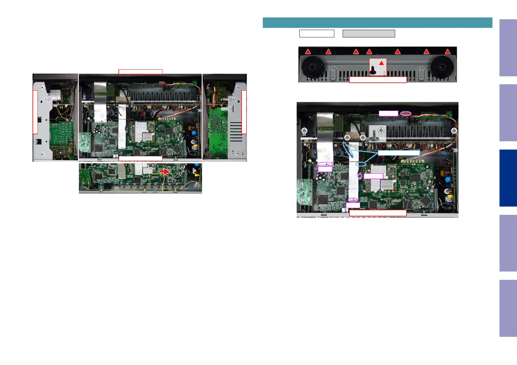 Page #72 background image