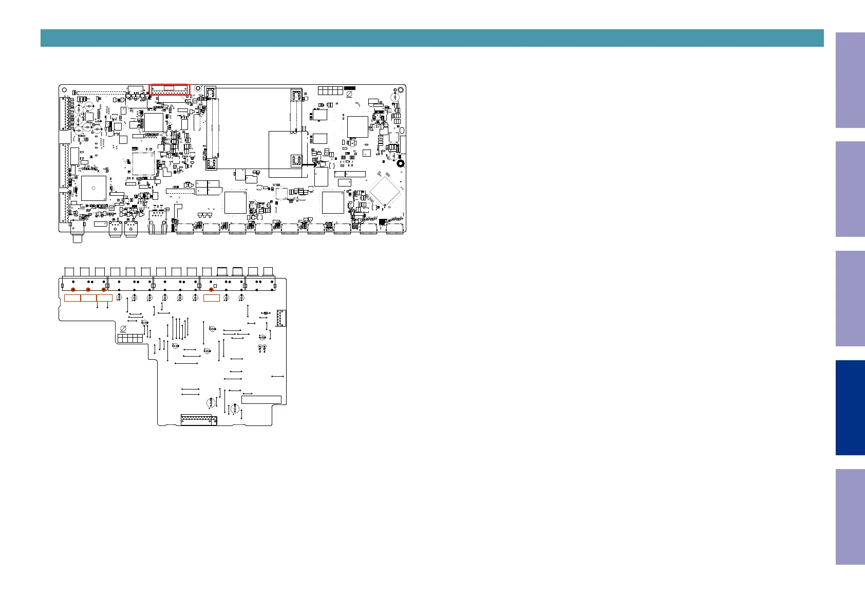Page #79 background image