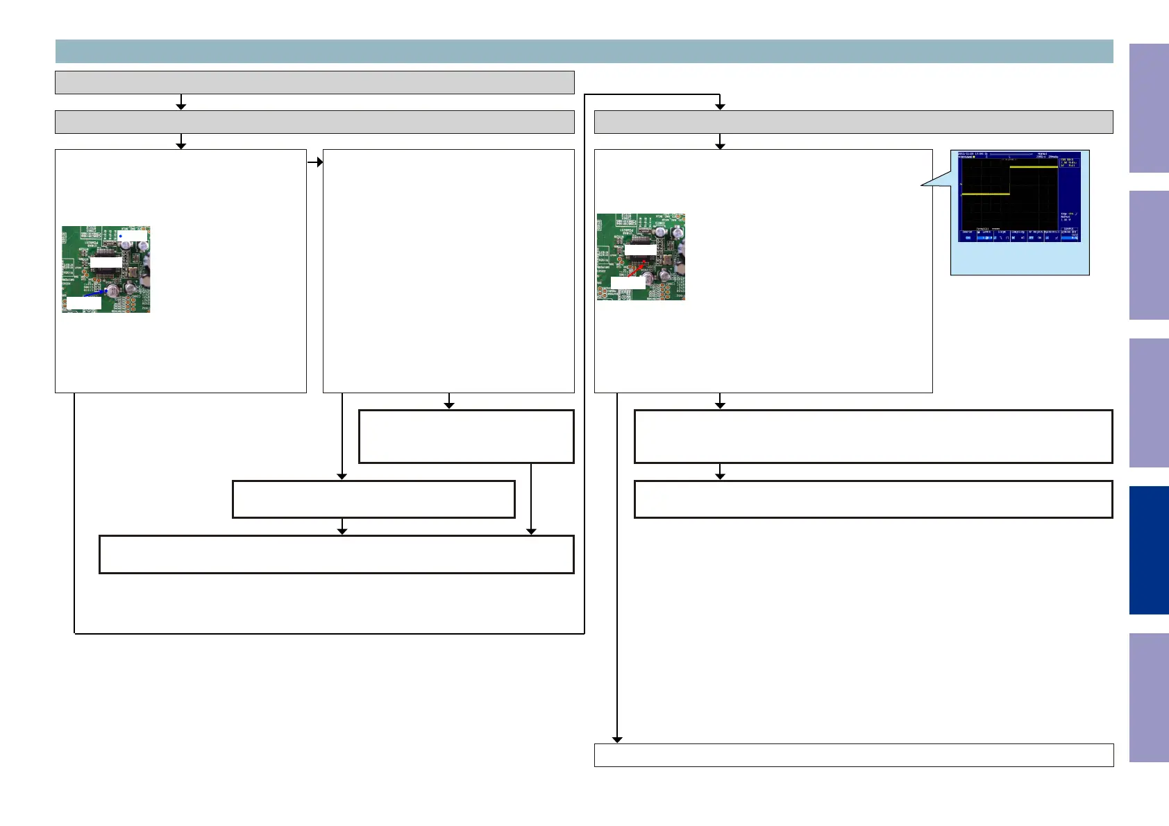 Page #107 background image