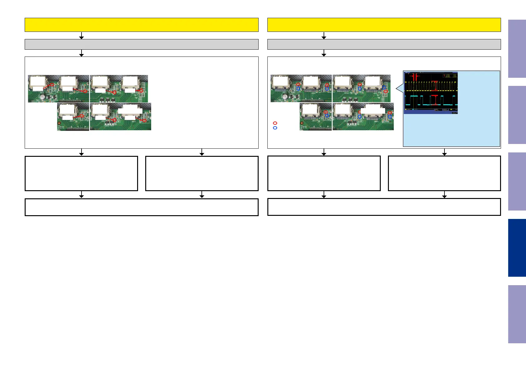 Page #110 background image