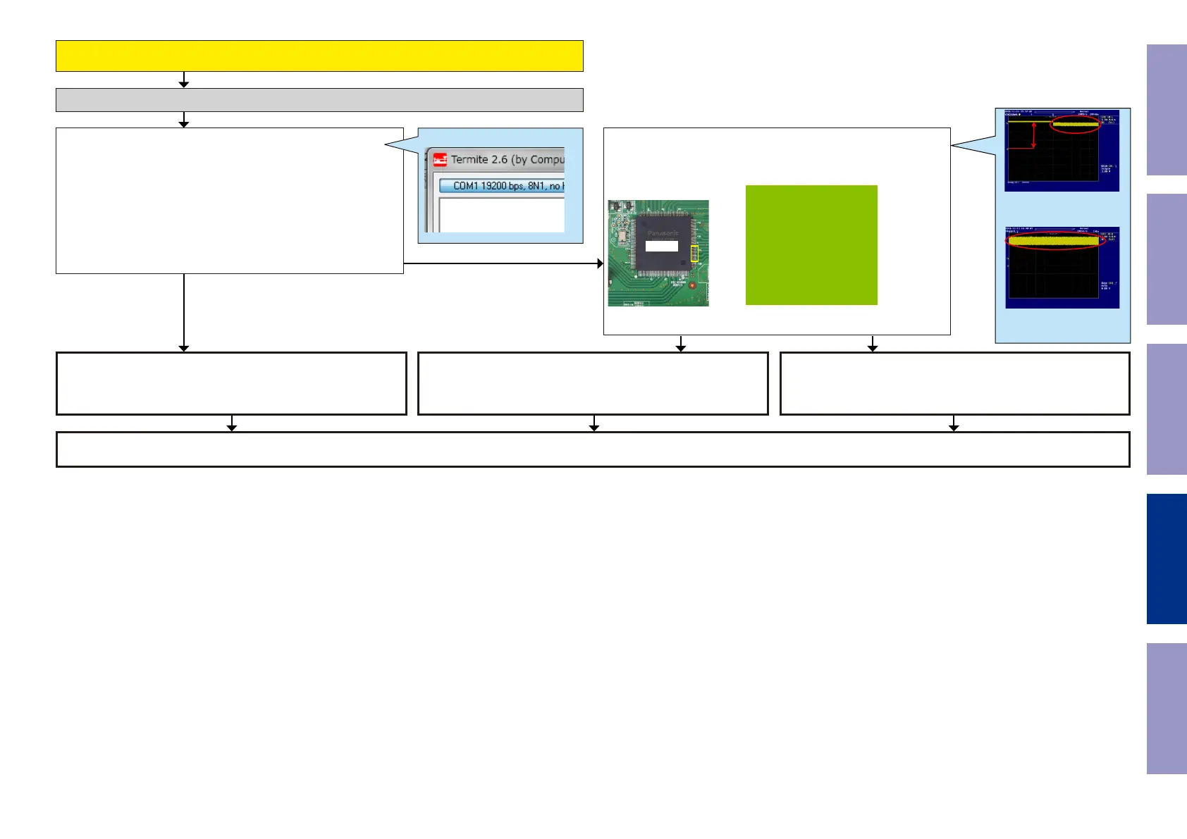 Page #114 background image