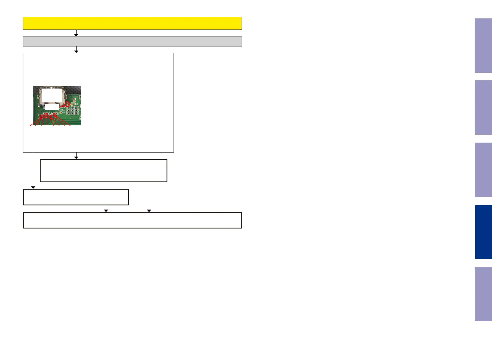 Page #122 background image