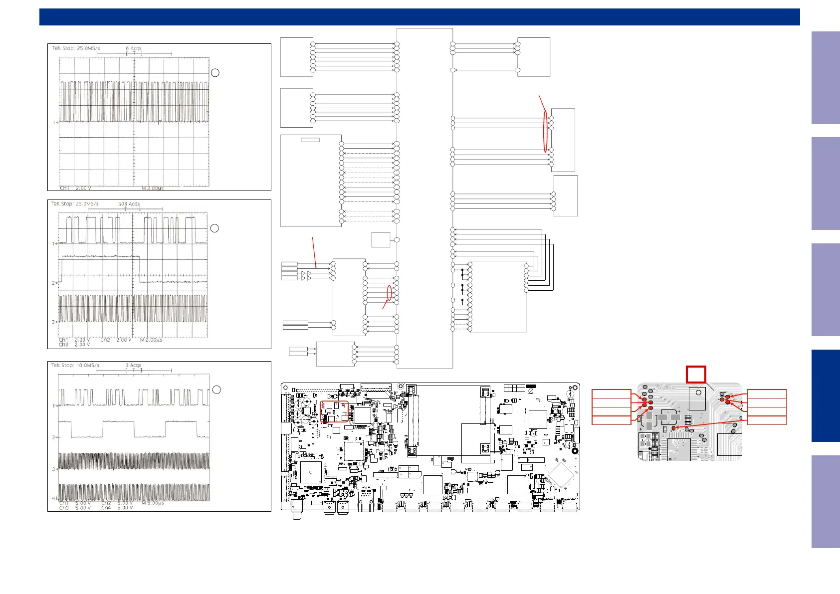 Page #126 background image