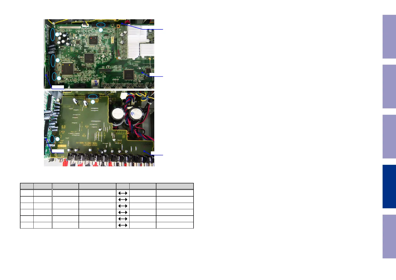 Page #162 background image