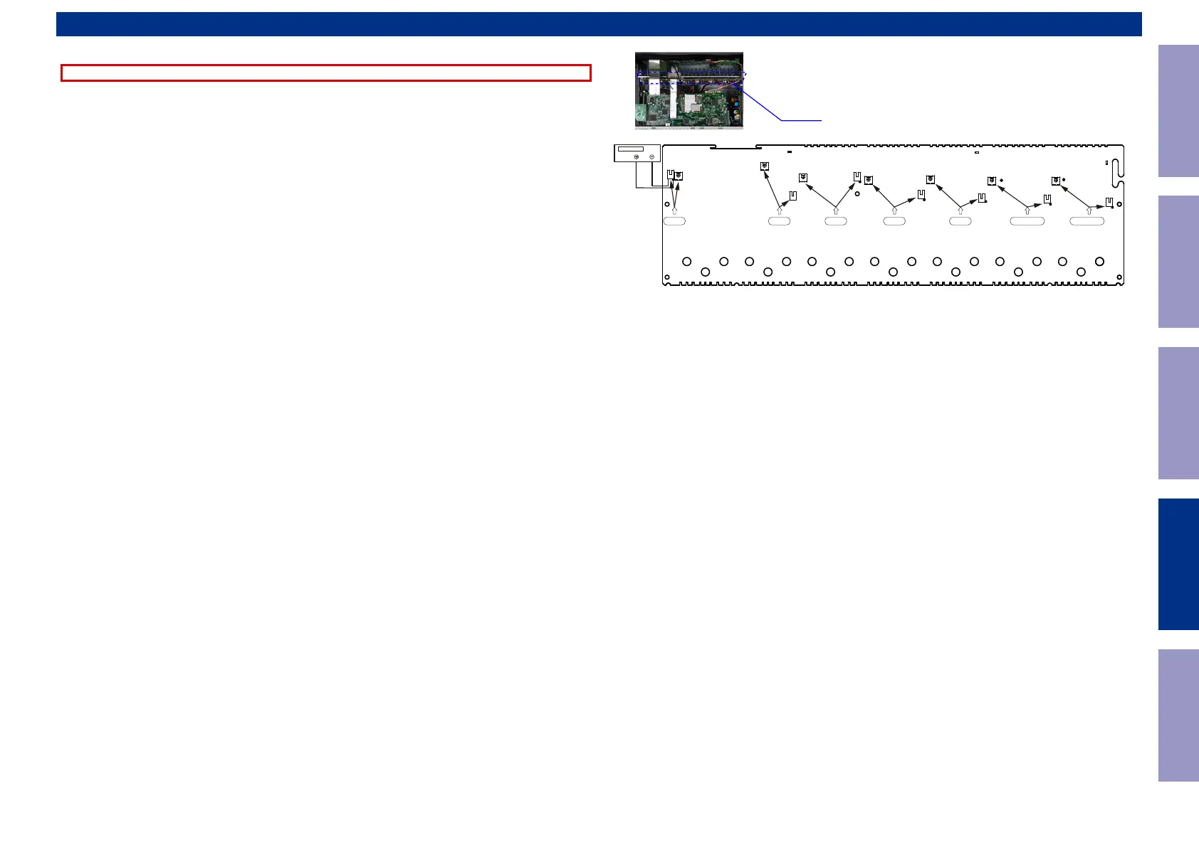 Page #163 background image