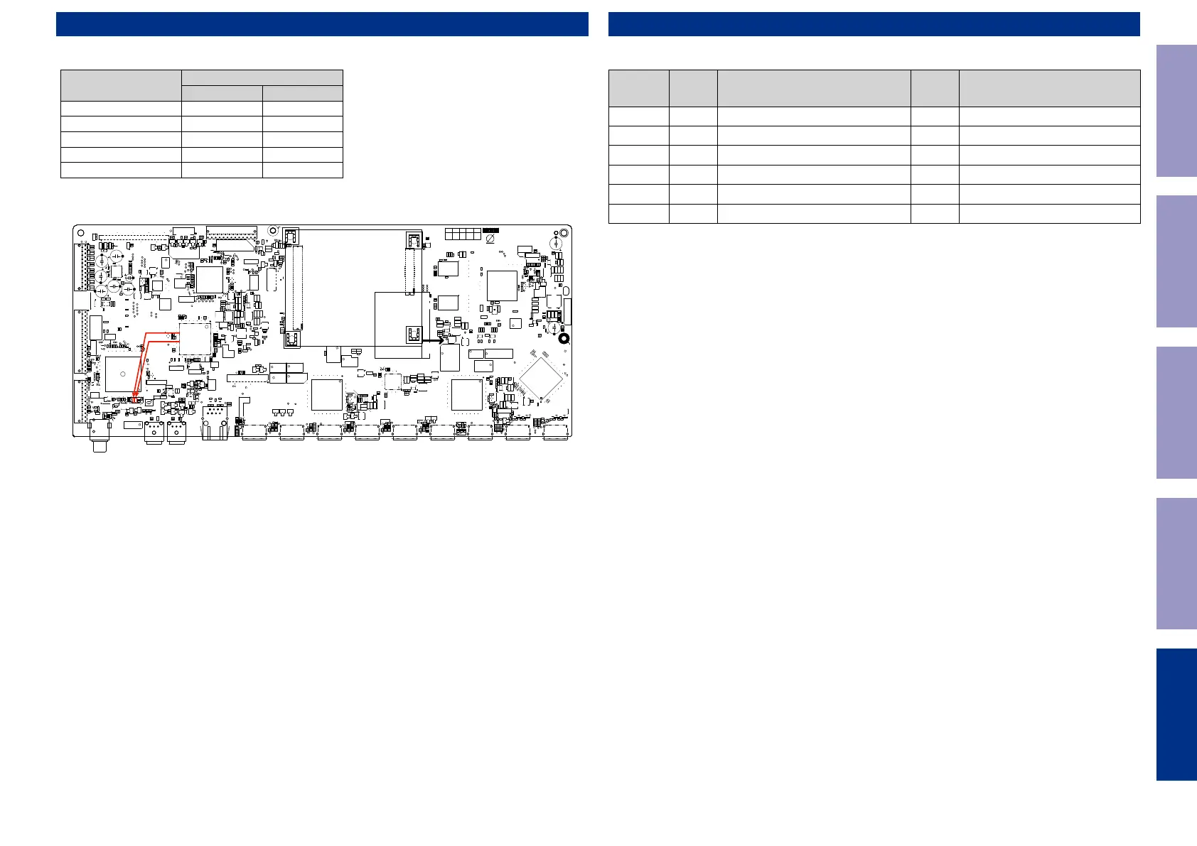 Page #165 background image