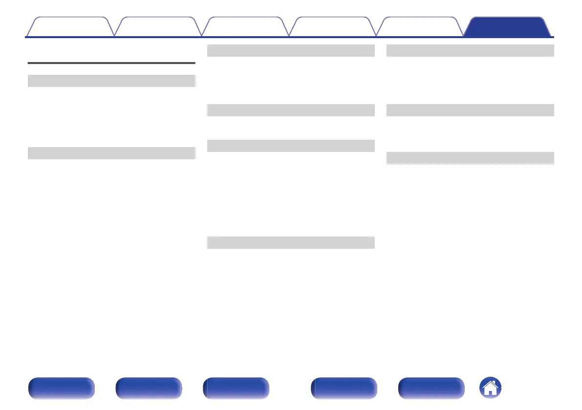 Page #274 background image