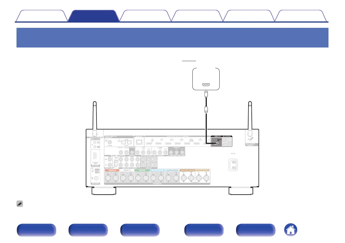 Page #51 background image
