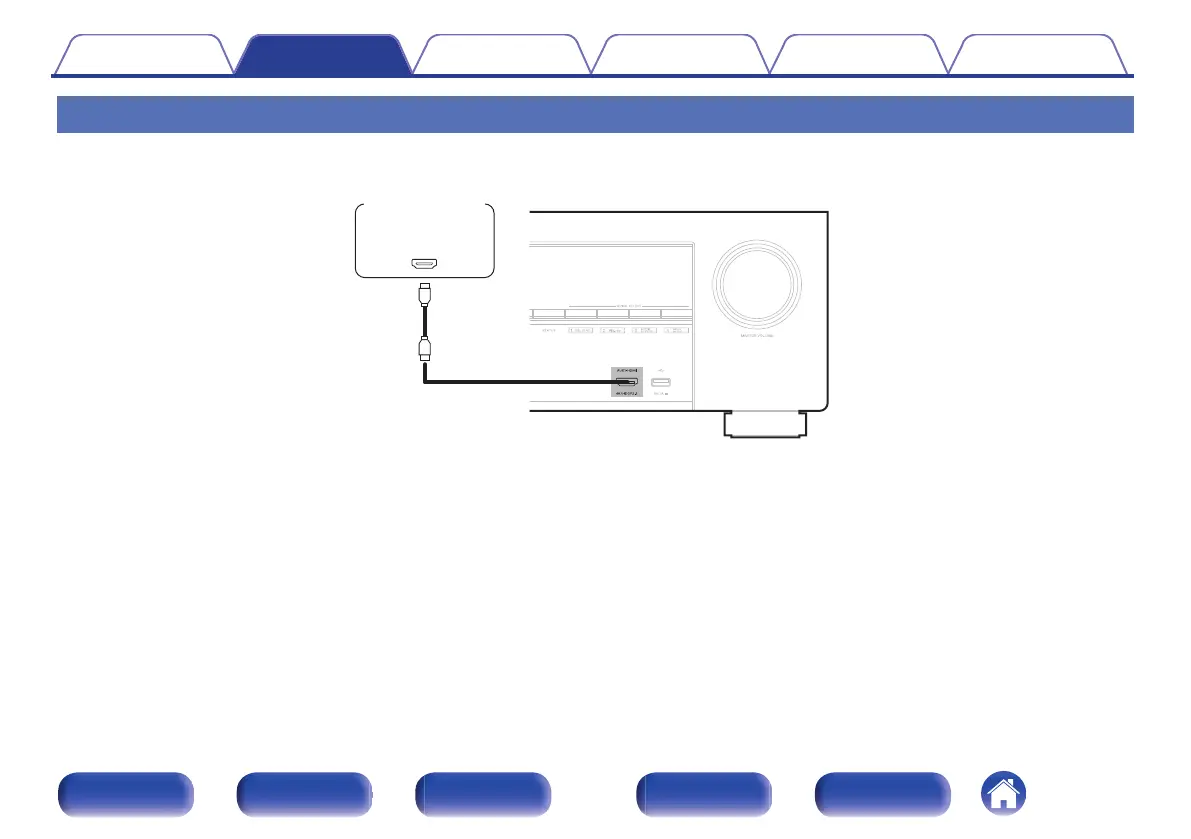 Page #57 background image