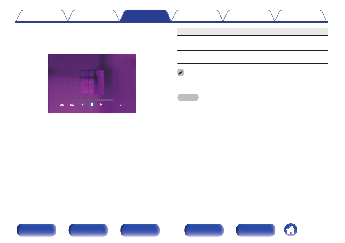 Page #71 background image