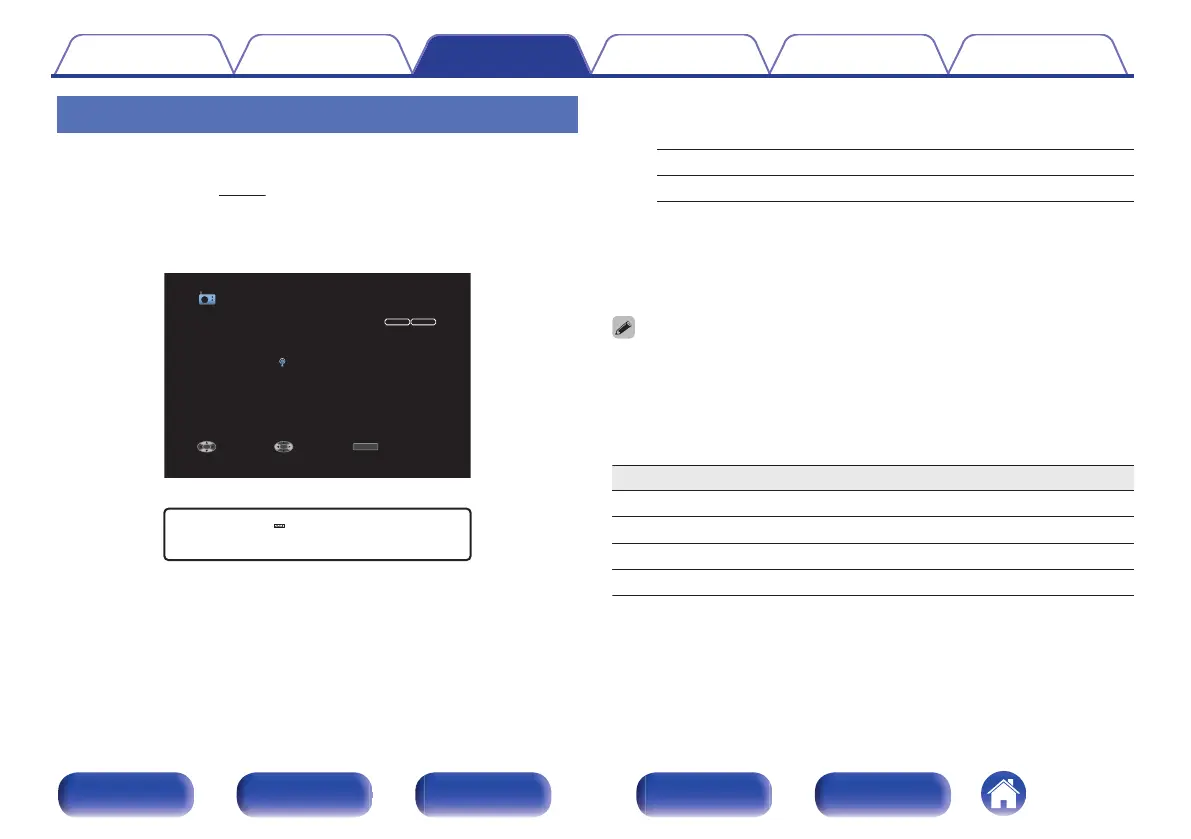 Page #78 background image