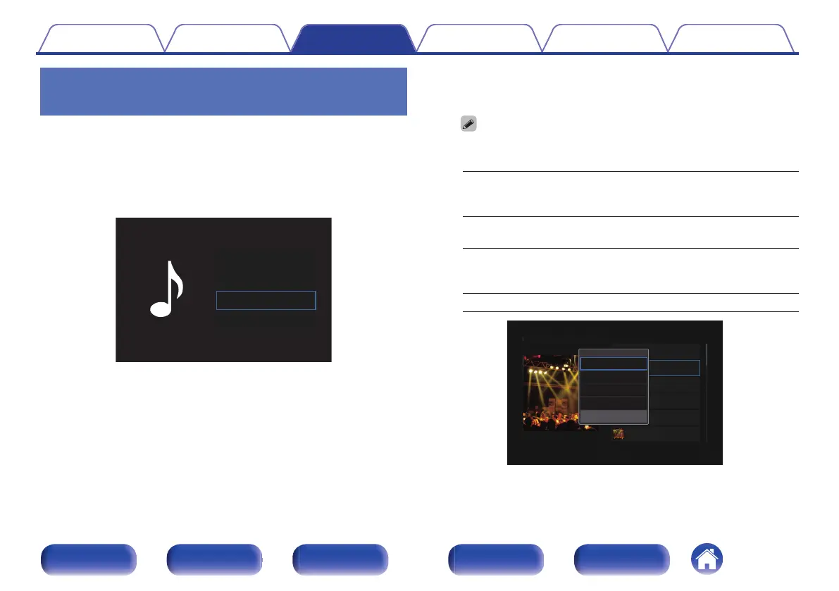 Page #88 background image