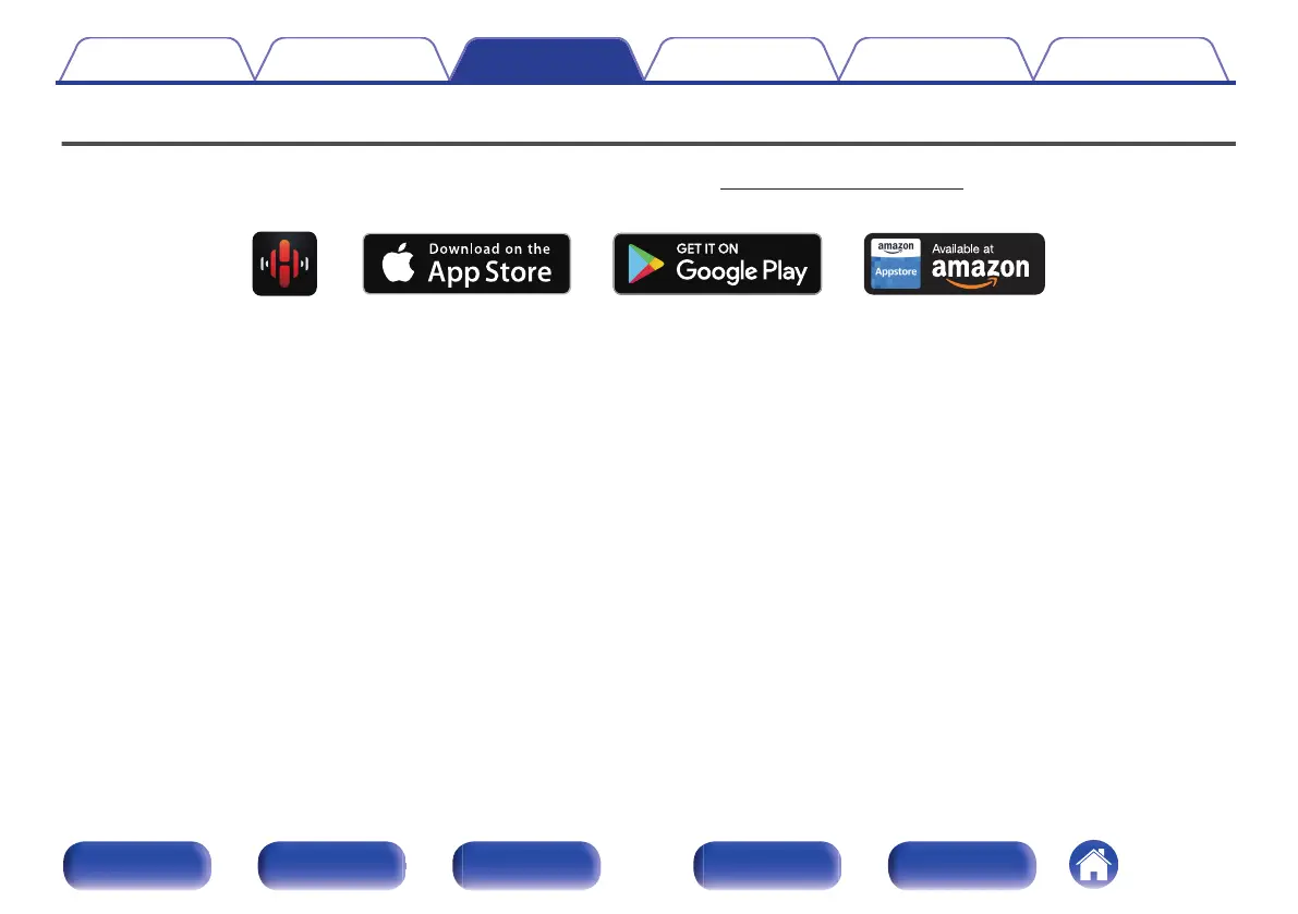 Page #91 background image